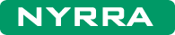 Nyrra Web Design